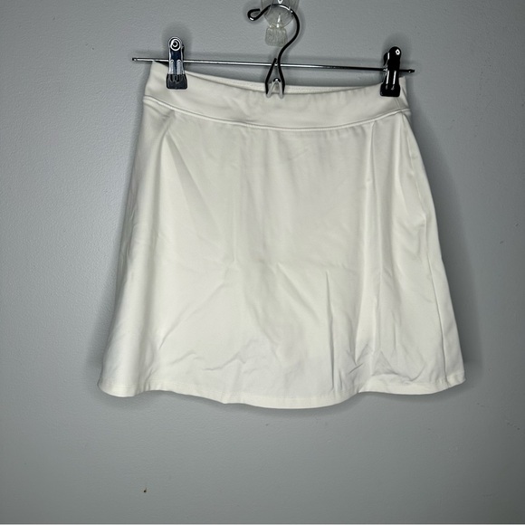 Reformation Ecomove Nina Skort - Picture 4 of 10